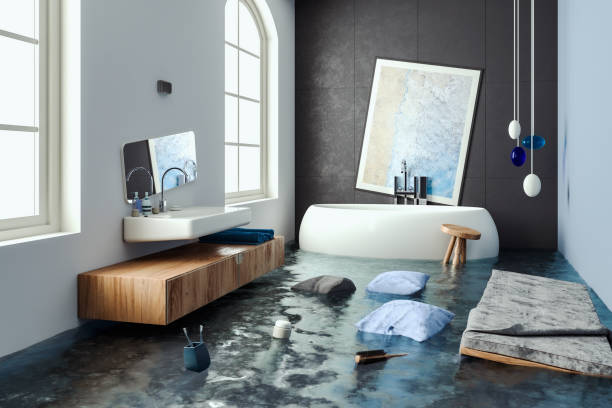 Best Emergency water damage restoration  in Whitwell, TN